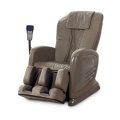 RK2686A Massage Chair with Heat and Unique Armrest